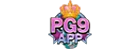 PG9APP | PG9 ทางเข้า สล็อต สมัครและเข้าสู่ระบบ